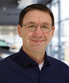 Bild von Alexander Schnarz 