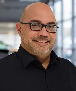 Bild von Dominik Preussner