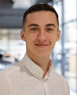 Bild von Danny Neidhart 