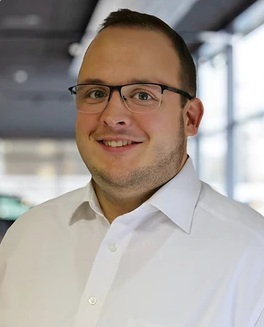 Bild von Dominik Treindl 