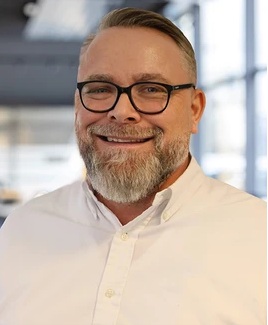 Bild von Thorsten Kunkelmann 