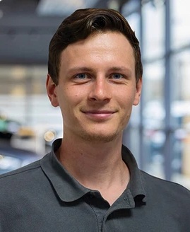 Bild von Dominik Schmidt 