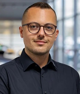 Bild von Pascal Schwind