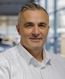 Bild von Holger Conrad