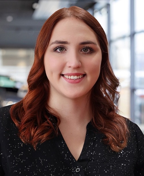 Bild von Lena, Conrad